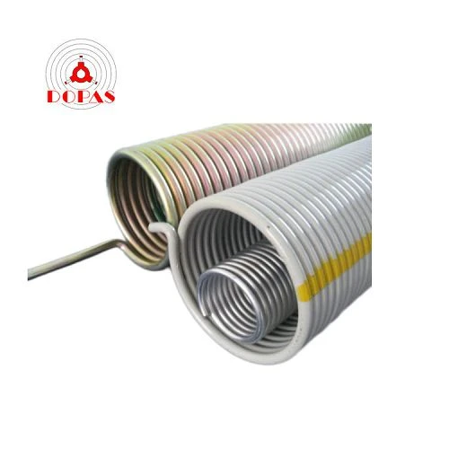 product-500-500 product-500-500