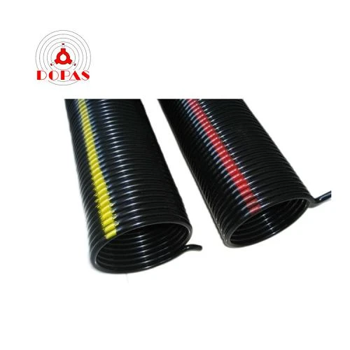 product-500-500 product-500-500