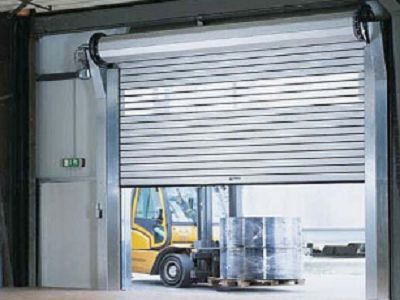 product-400-300 product-400-300