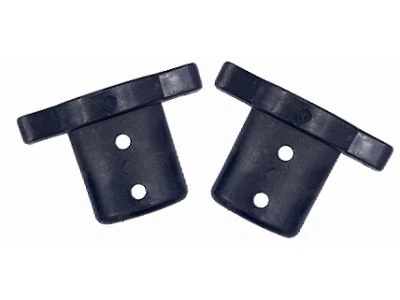 product-400-300 product-400-300